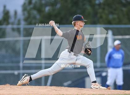 Thumbnail 1 in Rocky Mountain @ Poudre photogallery.