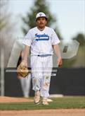 Photo from the gallery "Rocky Mountain @ Poudre"
