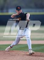 Photo from the gallery "Rocky Mountain @ Poudre"
