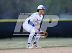Photo from the gallery "Rocky Mountain @ Poudre"