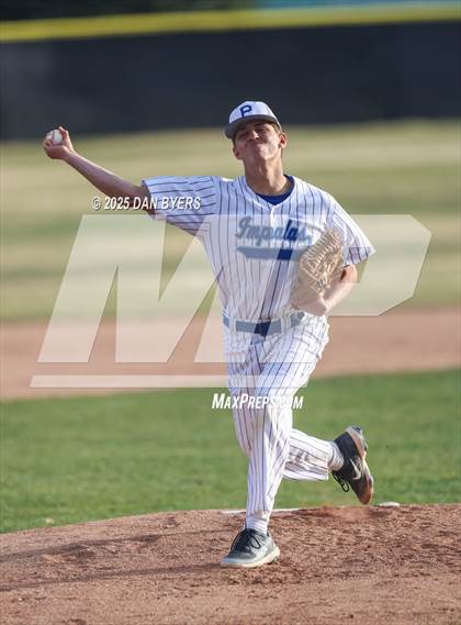 Thumbnail 3 in Rocky Mountain @ Poudre photogallery.