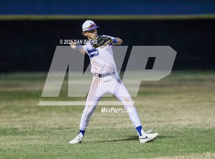 Thumbnail 3 in Rocky Mountain @ Poudre photogallery.
