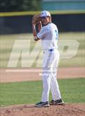 Photo from the gallery "Rocky Mountain @ Poudre"
