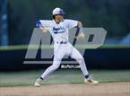 Photo from the gallery "Rocky Mountain @ Poudre"