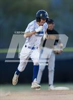 Photo from the gallery "Rocky Mountain @ Poudre"