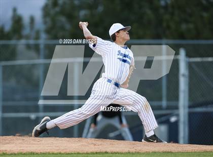 Thumbnail 1 in Rocky Mountain @ Poudre photogallery.
