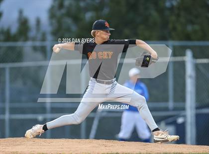 Thumbnail 2 in Rocky Mountain @ Poudre photogallery.