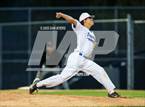 Photo from the gallery "Rocky Mountain @ Poudre"