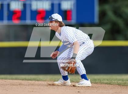 Thumbnail 2 in Rocky Mountain @ Poudre photogallery.