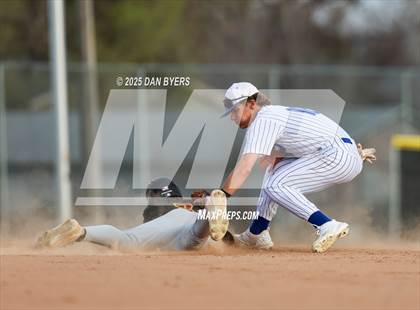 Thumbnail 3 in Rocky Mountain @ Poudre photogallery.