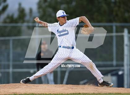 Thumbnail 1 in Rocky Mountain @ Poudre photogallery.