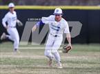 Photo from the gallery "Rocky Mountain @ Poudre"