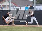 Photo from the gallery "Rocky Mountain @ Poudre"