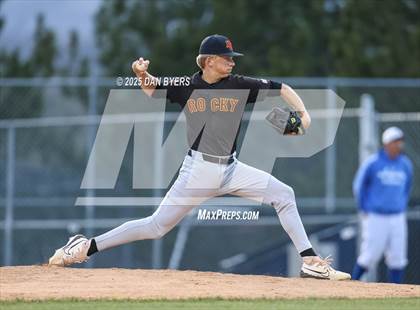 Thumbnail 3 in Rocky Mountain @ Poudre photogallery.