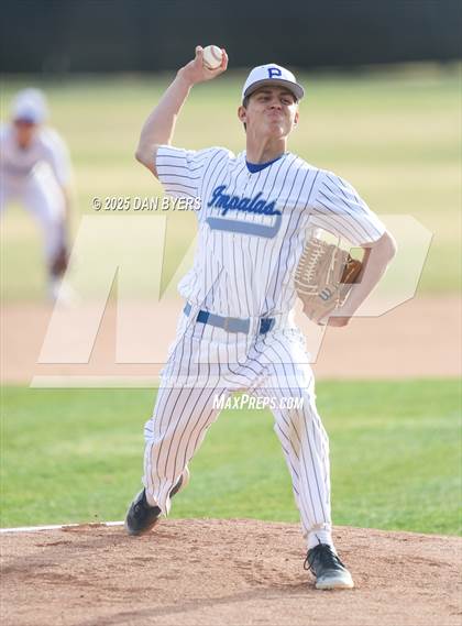 Thumbnail 3 in Rocky Mountain @ Poudre photogallery.