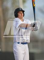 Photo from the gallery "Rocky Mountain @ Poudre"