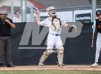 Photo from the gallery "Rocky Mountain @ Poudre"
