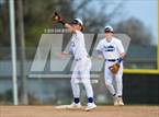 Photo from the gallery "Rocky Mountain @ Poudre"