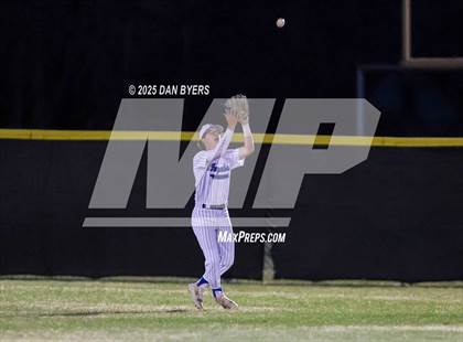 Thumbnail 3 in Rocky Mountain @ Poudre photogallery.