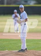 Photo from the gallery "Rocky Mountain @ Poudre"