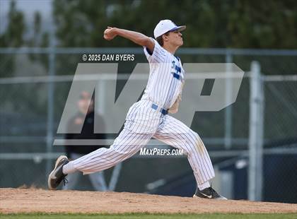 Thumbnail 3 in Rocky Mountain @ Poudre photogallery.