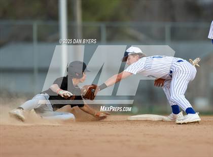 Thumbnail 3 in Rocky Mountain @ Poudre photogallery.