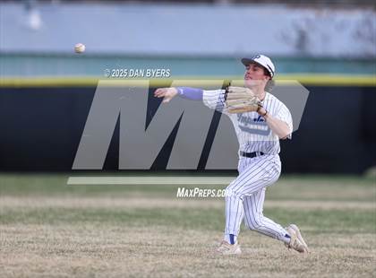Thumbnail 1 in Rocky Mountain @ Poudre photogallery.