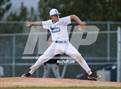 Photo from the gallery "Rocky Mountain @ Poudre"