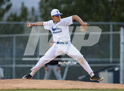 Thumbnail 2 in Rocky Mountain @ Poudre photogallery.