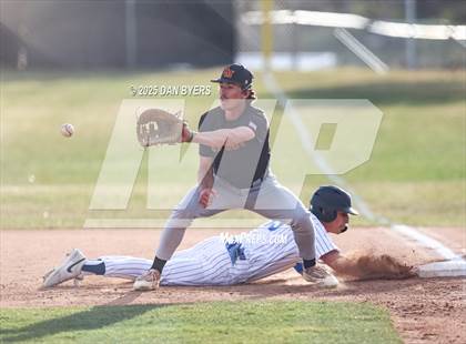 Thumbnail 1 in Rocky Mountain @ Poudre photogallery.