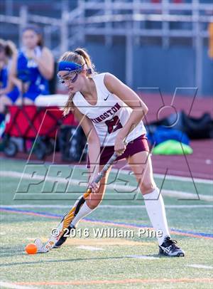 Ellenville @ Kingston 