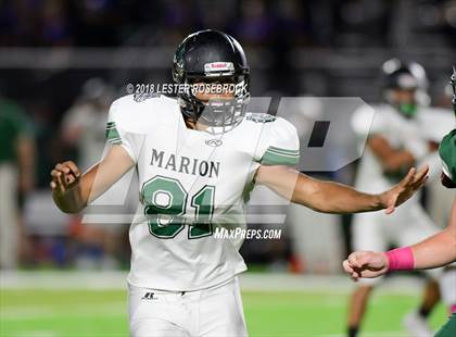 Thumbnail 2 in Marion @ Cole photogallery.