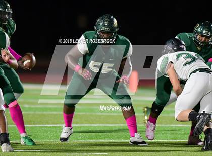 Thumbnail 3 in Marion @ Cole photogallery.