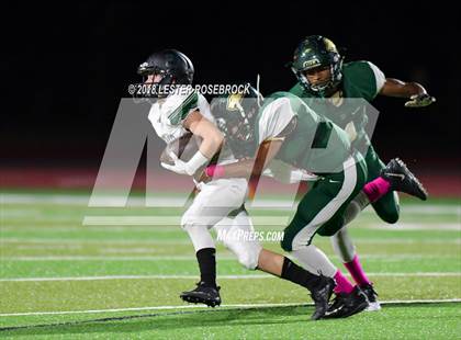 Thumbnail 3 in Marion @ Cole photogallery.