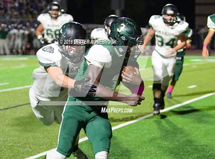 Thumbnail 3 in Marion @ Cole photogallery.