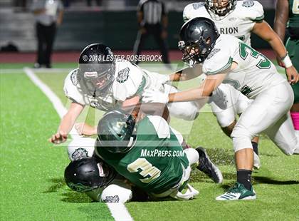 Thumbnail 1 in Marion @ Cole photogallery.
