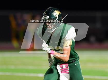 Thumbnail 3 in Marion @ Cole photogallery.