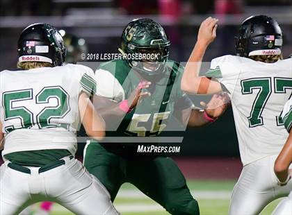 Thumbnail 3 in Marion @ Cole photogallery.