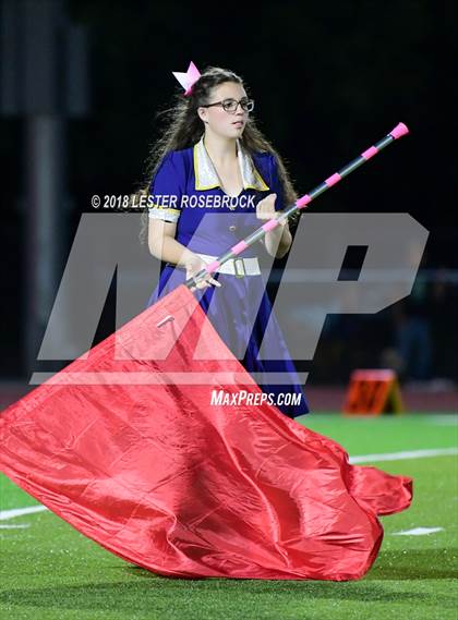 Thumbnail 3 in Marion @ Cole photogallery.