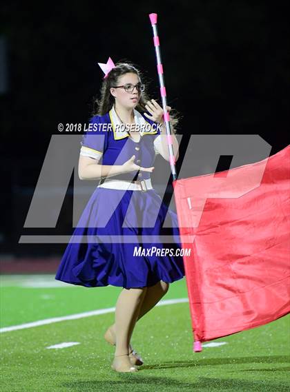 Thumbnail 2 in Marion @ Cole photogallery.