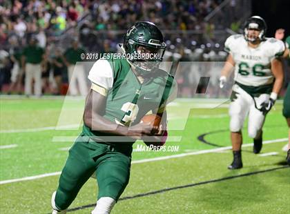 Thumbnail 2 in Marion @ Cole photogallery.