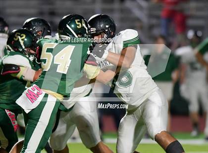 Thumbnail 2 in Marion @ Cole photogallery.