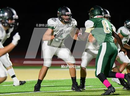 Thumbnail 3 in Marion @ Cole photogallery.