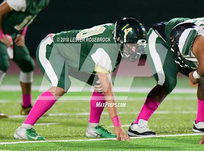 Thumbnail 2 in Marion @ Cole photogallery.