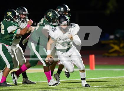 Thumbnail 3 in Marion @ Cole photogallery.