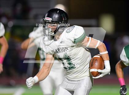 Thumbnail 2 in Marion @ Cole photogallery.