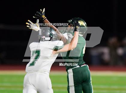 Thumbnail 3 in Marion @ Cole photogallery.