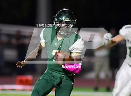 Thumbnail 1 in Marion @ Cole photogallery.