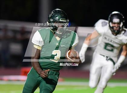 Thumbnail 2 in Marion @ Cole photogallery.