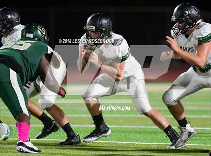 Thumbnail 3 in Marion @ Cole photogallery.
